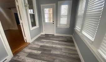 279 Wakelee Ave, Ansonia, CT 06401