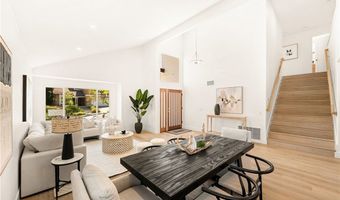 2908 Calle Frontera, San Clemente, CA 92673
