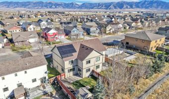 1211 Idaho St A, Belgrade, MT 59714