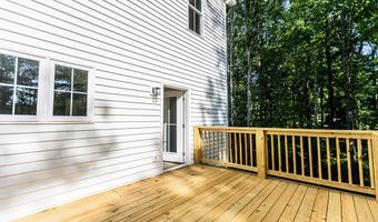 312 Walton Dr, Appomattox, VA 24522