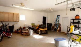 8008 Patricks Landing Rd, Bay Minette, AL 36507