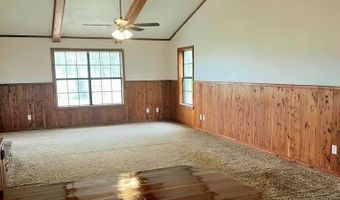 3411 County Road 3110, De Kalb, TX 75559