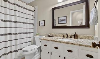 2516 Williamsburg St S, Bartlesville, OK 74006