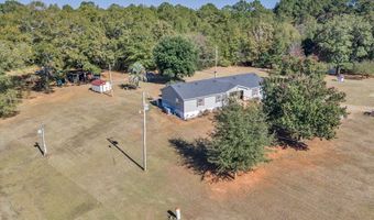 1339 GA Highway 27 E, Americus, GA 31709