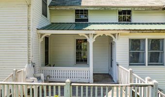 100 Cedar St, Belfast, ME 04915