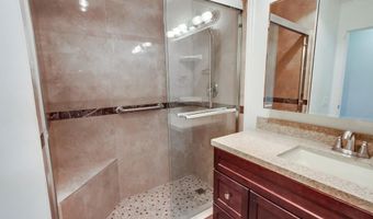 3890 Vista Campana S 82, Oceanside, CA 92057