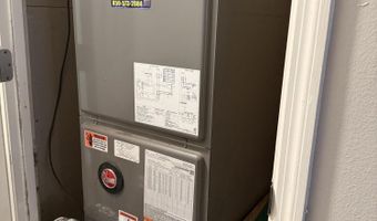 5947 Highway 2, Bascom, FL 32423