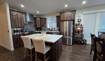 3505 Alpine Blvd 41, Alpine, CA 91901