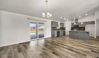 1340 Nevada Pacific Blvd, Fernley, NV 89408