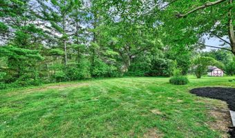 2956 SUNDERLAND Ct, Abingdon, MD 21009