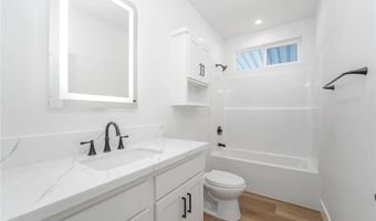 7205 Santa Barbara St, Carlsbad, CA 92011