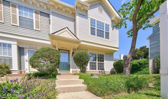 6576 MEDINAH Ln, Alexandria, VA 22312