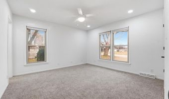 1005 N Old Highway 71, Adrian, MO 64720
