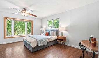 3600 Cloverleaf Dr, Boulder, CO 80304
