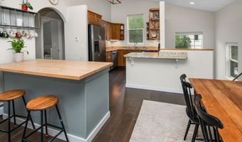 2485 Old Trail Rd B, Avon, CO 81620
