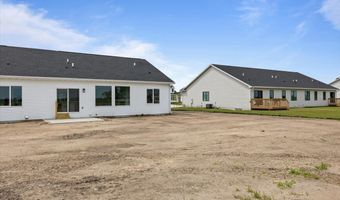 4522 NW 17th St, Ankeny, IA 50023