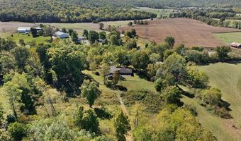 131 York Loop, Albany, KY 42602