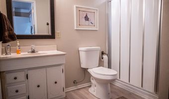 136 Buena Vista Dr 1, Alto, NM 88312