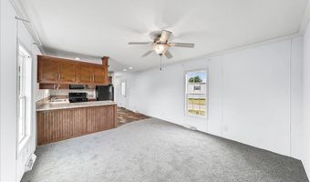 1061 S LITTLE CREEK Rd 92, Dover, DE 19901