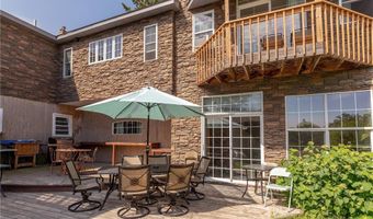 24923 County 25, Akeley, MN 56433