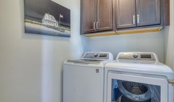 19059 CHARLOTTETOWN Way, Lewes, DE 19958