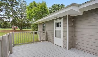 4487 Joe Frank Harris Pkwy NW, Adairsville, GA 30103