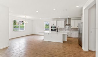 5415 NICKERBEAN St, Apopka, FL 32712