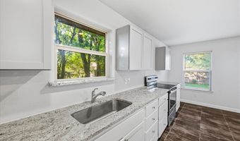 440 Pecan Dr, Aledo, TX 76008