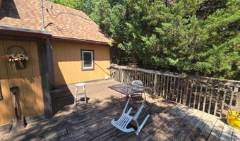2375 Milo Rd, Abilene, KS 67410