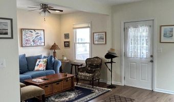 107 15th Ave, Belmar, NJ 07719