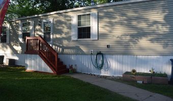 4511 Knollwood Dr, Allendale, MI 49401