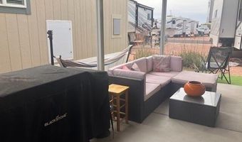 2024 S Cortez Rd 133, Apache Junction, AZ 85119