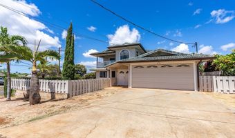 98-124 Keanae St, Aiea, HI 96701