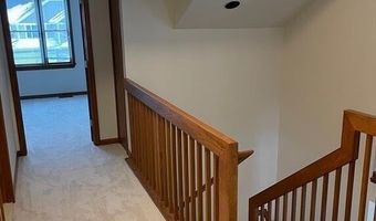 2445 Mulberry Ct, Ann Arbor, MI 48104