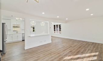 11756 S Leamington Ave, Alsip, IL 60803