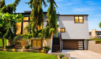 578 S HIGH BENCH Rd, Alpine, UT 84004