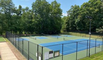 6862 BRINDLE HEATH Way #202, Alexandria, VA 22315