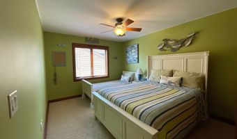 1837 20th Ct 2007, Arkdale, WI 54613