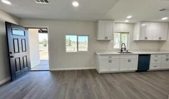 9312 California City Blvd, California City, CA 93505