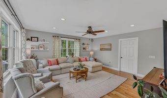 48 Meadow Ln, Campton, NH 03223