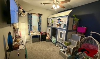 412 Carriage Dr, Benton, AR 72015