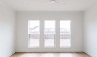 805 Mallard Dr, Aledo, TX 76008