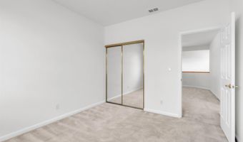 2605 Forty Niner Way, Antioch, CA 94531