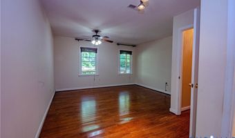 200 La Mae Cir, Aylett, VA 23009