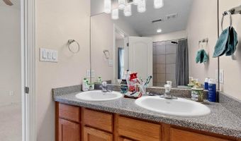 10743 Antler Tool Rd SW, Albuquerque, NM 87121