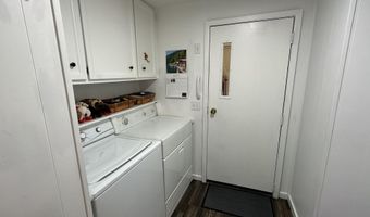 604 N 3RD St N, Bellevue, ID 83313