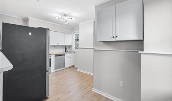 559 Glenwood Ave, Ambridge, PA 15003