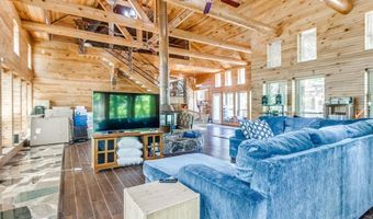 1928 W Idaho St, Chickasha, OK 73018