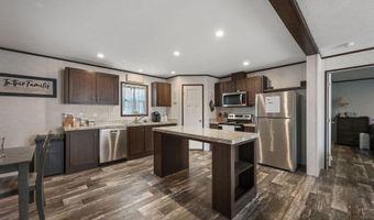 1061 S LITTLE CREEK Rd 143, Dover, DE 19901