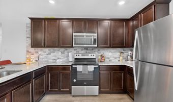 902 Camino De Las Violeta, Belen, NM 87002